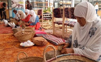 Les coopératives agricoles : quand le Maroc réinvente ses produits du terroir