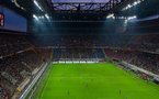 Milan : feu vert à la vente du stade San Siro aux clubs lombards