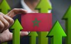 Maroc : la croissance prévue à 4,5 % en 2026, selon le rapport budgétaire
