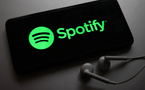 Spotify sans Daniel Ek : qui tient le micro maintenant ?