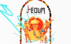 J-Lioum : la jeunesse au cœur de la nouvelle saison culturelle de l’Institut français du Maroc