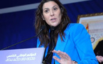 Quand la ministre “découvre” la détresse de la jeunesse Marocaine