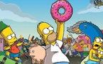Les Simpson : Springfield reprend vie sur grand écran en 2027