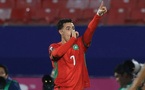 Mondial U20 : le Maroc vise la passe de trois face au Mexique