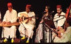 Festival national: Taroudant célèbre la Griha et le patrimoine du Malhoun
