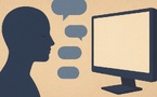 L’anesthésie émotionnelle à l’ère de ChatGPT : quand nos émotions passent en mode automatique