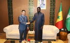 Dakar : Nasser Bourita reçu par le président et le Premier ministre du Sénégal