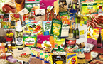 Des aliments à prix cassés, mais à quel prix pour ta santé ?