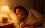 Le sommeil, ce luxe moderne : pourquoi on ne sait plus se reposer