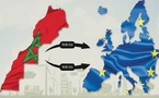 UE-Maroc: retour sur la taxe carbone