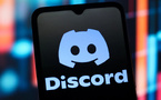 Fuite de données chez Discord: 70 000 utilisateurs concernés, des cartes d’identité exposées