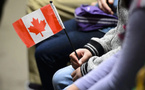 Passeport canadien : le choix marocain