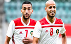 Karim El Ahmadi : Hakim Ziyech peut encore briller aux Pays-Bas