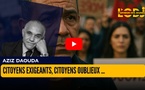 Citoyens exigeants, citoyens oublieux : l’autre crise de notre société...
