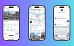 ​Bientôt, on pourra « parler » à Google Maps: Gemini s’invite dans la navigation