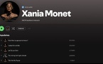 3 millions pour une voix synthétique: Xania Monet, le pari géant de l’IA dans la musique