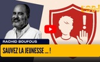 Sauvez la jeunesse … !