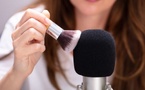 ASMR : quand le chuchotement devient un langage universel