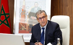 Akhannouch exhorte ses ministres à aller au contact: promesse d’ouverture ou mea culpa implicite?