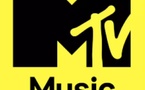 MTV éteint ses chaînes musicales d’ici fin 2025