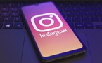 Swipe safe : Instagram devient PG-13 pour les ados