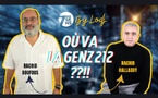 7ème Sens avec Rachid Boufous : Où va la GenZ 212 ?
