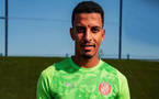 Zinedine Ounahi élu joueur du mois à Girona FC : le Lion de l’Atlas brille en Liga