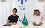 Yassine Bounou prolonge son aventure avec Al-Hilal jusqu’en 2028