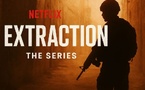 “Extraction” : Netflix choisit le Maroc pour sa nouvelle série d’action