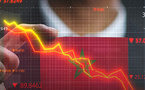Maroc : Une croissance économique prometteuse en 2025