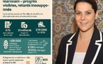 Logement : le paradoxe marocain, progrès visibles, retards insoupçonnés et urbanisme en souffrance