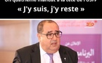 ​USFP : le socialisme marocain en mode “réélection perpétuelle”