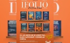 Parution de LODJ iFolio News du 20 Octobre 2025