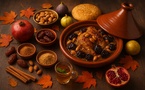 Les saveurs d’automne au Maroc : entre chaleur et parfums d’enfance