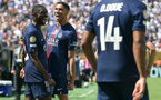 Ligue des champions : le programme alléchant de la 3e journée