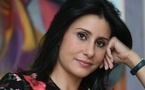 Asmaa Khamlichi : une nouvelle aventure dans la série arabe "Shabab Al-Bomb"