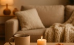 L’adoption du concept de Hygge à travers le monde : quand le bien-être devient un art de vivre universel
