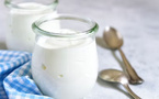 Yaourts fermentés : alliés de votre santé et astuces pour bien les choisir
