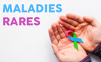 1,5 million de marocains touchés par les maladies rares