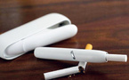 E-Cigarettes et tabac chauffé : Vers une réglementation renforcée