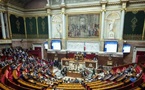Vers des économies massives dans la santé : quelles conséquences pour les Français ?