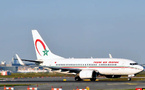 Royal Air Maroc relie Casablanca à Saint-Pétersbourg : une nouvelle ligne directe dès janvier 2026