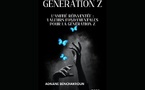 Parution du livre : L'Amitié réinventée : Valeurs fondamentales pour la Génération Z Marocaine