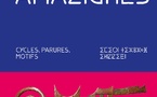 La fondation Jardin Majorelle accueille « amazighes.cycles, motifs, parures » 