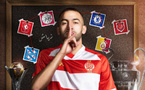 Hakim Ziyech signe officiellement au Wydad de Casablanca