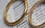 Maroc : plus de 400 affaires de séparation conjugale traitées chaque jour en 2024