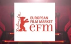 Le Maroc, pays à l'honneur au European Film Market 2026