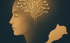 L’intelligence artificielle et la dépendance cognitive : quand le Maroc devient client captif des géants de l’IA