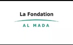 La Fondation Al Mada célèbre la première promotion de l'Académie des Arts à Rabat et Tanger