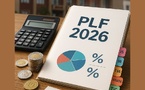 PLF 2026 : ce qui change, impôt par impôt